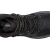 (DONNA) Anacapa Mid Gore-Tex