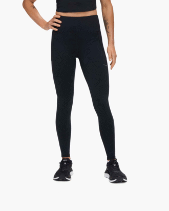 Elaro Knit Tight 27″