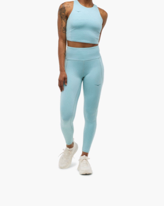 Elaro Knit Tight 27″