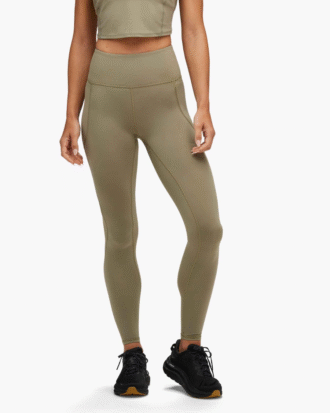 Elaro Knit Tight 27″