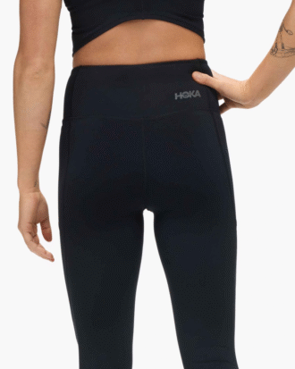 Elaro Knit Tight 27″