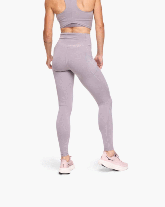 Elaro Knit Tight 27″
