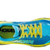 Evo Mafate 2 ‘Giallo Blu’