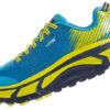 Evo Mafate 2 ‘Giallo Blu’