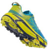Evo Mafate 2 ‘Giallo Blu’