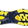 Evo Mafate 2 ‘Giallo Blu’
