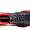 Evo Mafate 2 ‘Rosso Nero’