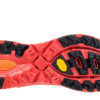 Evo Mafate 2 ‘Rosso Nero’