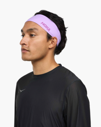 Fascia Hoka