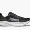 Fascia per capelli HOKA ONE ONE Hoka