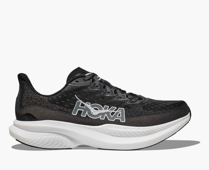 Fascia per capelli HOKA ONE ONE Hoka