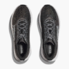 Fascia per capelli HOKA ONE ONE Hoka