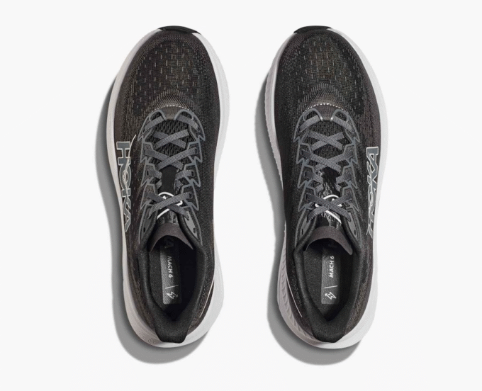 Fascia per capelli HOKA ONE ONE Hoka