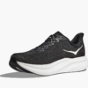 Fascia per capelli HOKA ONE ONE Hoka