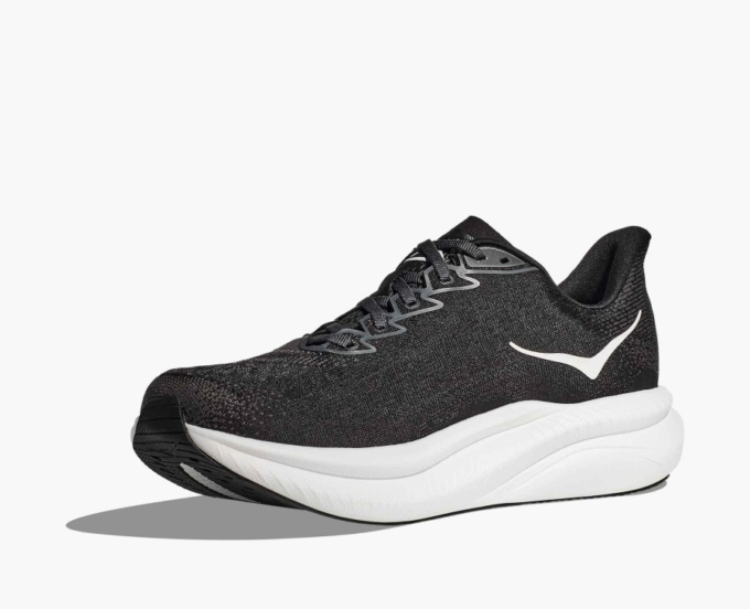 Fascia per capelli HOKA ONE ONE Hoka