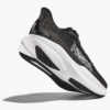 Fascia per capelli HOKA ONE ONE Hoka