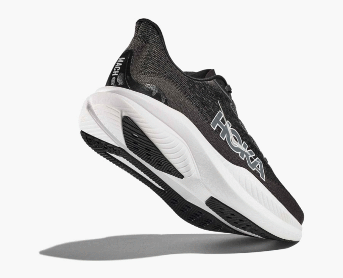 Fascia per capelli HOKA ONE ONE Hoka