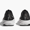 Fascia per capelli HOKA ONE ONE Hoka