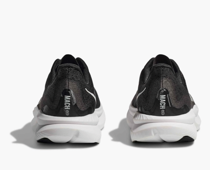 Fascia per capelli HOKA ONE ONE Hoka