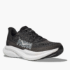 Fascia per capelli HOKA ONE ONE Hoka