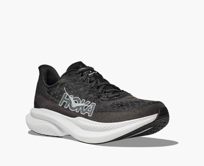 Fascia per capelli HOKA ONE ONE Hoka