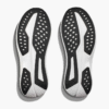 Fascia per capelli HOKA ONE ONE Hoka