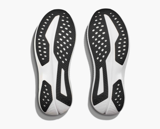 Fascia per capelli HOKA ONE ONE Hoka