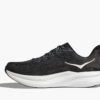 Fascia per capelli HOKA ONE ONE Hoka