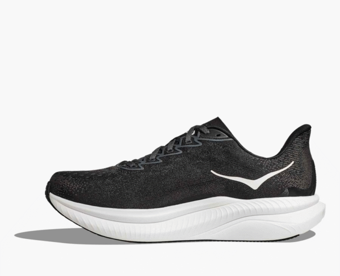 Fascia per capelli HOKA ONE ONE Hoka