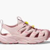 Felpa con cappuccio HOKA ONE ONE HOKA Essential