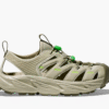 Felpa con cappuccio HOKA ONE ONE HOKA Essential