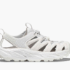 Felpa con cappuccio HOKA ONE ONE HOKA Essential