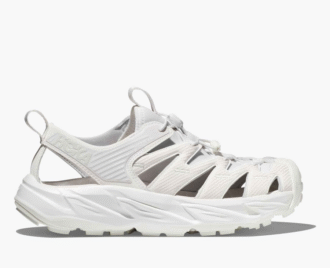 Felpa con cappuccio HOKA ONE ONE HOKA Essential