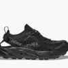 Felpa con cappuccio HOKA ONE ONE HOKA Essential