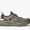 Felpa con cappuccio HOKA ONE ONE HOKA Essential
