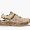 Felpa con cappuccio HOKA ONE ONE HOKA Essential
