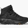 Felpa con cappuccio HOKA ONE ONE HOKA Essential