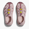 Felpa con cappuccio HOKA ONE ONE HOKA Essential