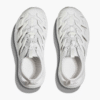 Felpa con cappuccio HOKA ONE ONE HOKA Essential