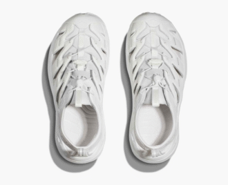 Felpa con cappuccio HOKA ONE ONE HOKA Essential