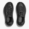 Felpa con cappuccio HOKA ONE ONE HOKA Essential