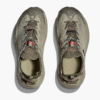 Felpa con cappuccio HOKA ONE ONE HOKA Essential