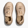 Felpa con cappuccio HOKA ONE ONE HOKA Essential