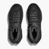 Felpa con cappuccio HOKA ONE ONE HOKA Essential