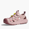 Felpa con cappuccio HOKA ONE ONE HOKA Essential