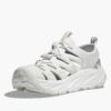 Felpa con cappuccio HOKA ONE ONE HOKA Essential