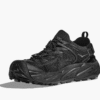 Felpa con cappuccio HOKA ONE ONE HOKA Essential