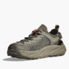 Felpa con cappuccio HOKA ONE ONE HOKA Essential