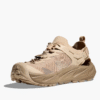 Felpa con cappuccio HOKA ONE ONE HOKA Essential