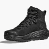Felpa con cappuccio HOKA ONE ONE HOKA Essential